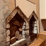 Paupio Krantas ヴィリニュス