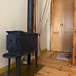 Paupio Krantas * ヴィリニュス