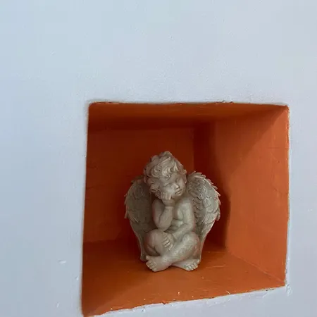 Paupio Krantas Апартаменты