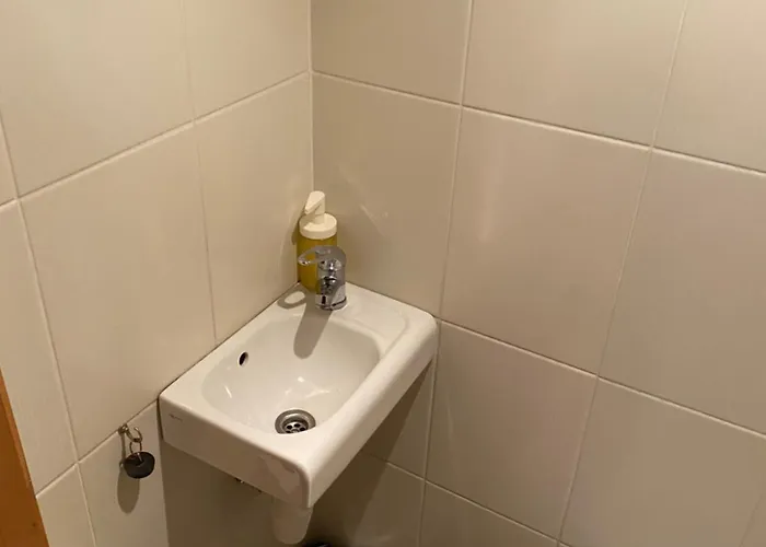 Paupio Krantas Vilnius