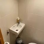 Paupio Krantas Vilnius