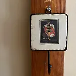 Apartamento Paupio Krantas