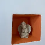 Paupio Krantas Apartamento
