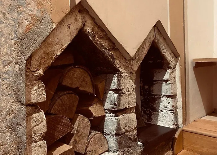 Paupio Krantas 维尔纽斯